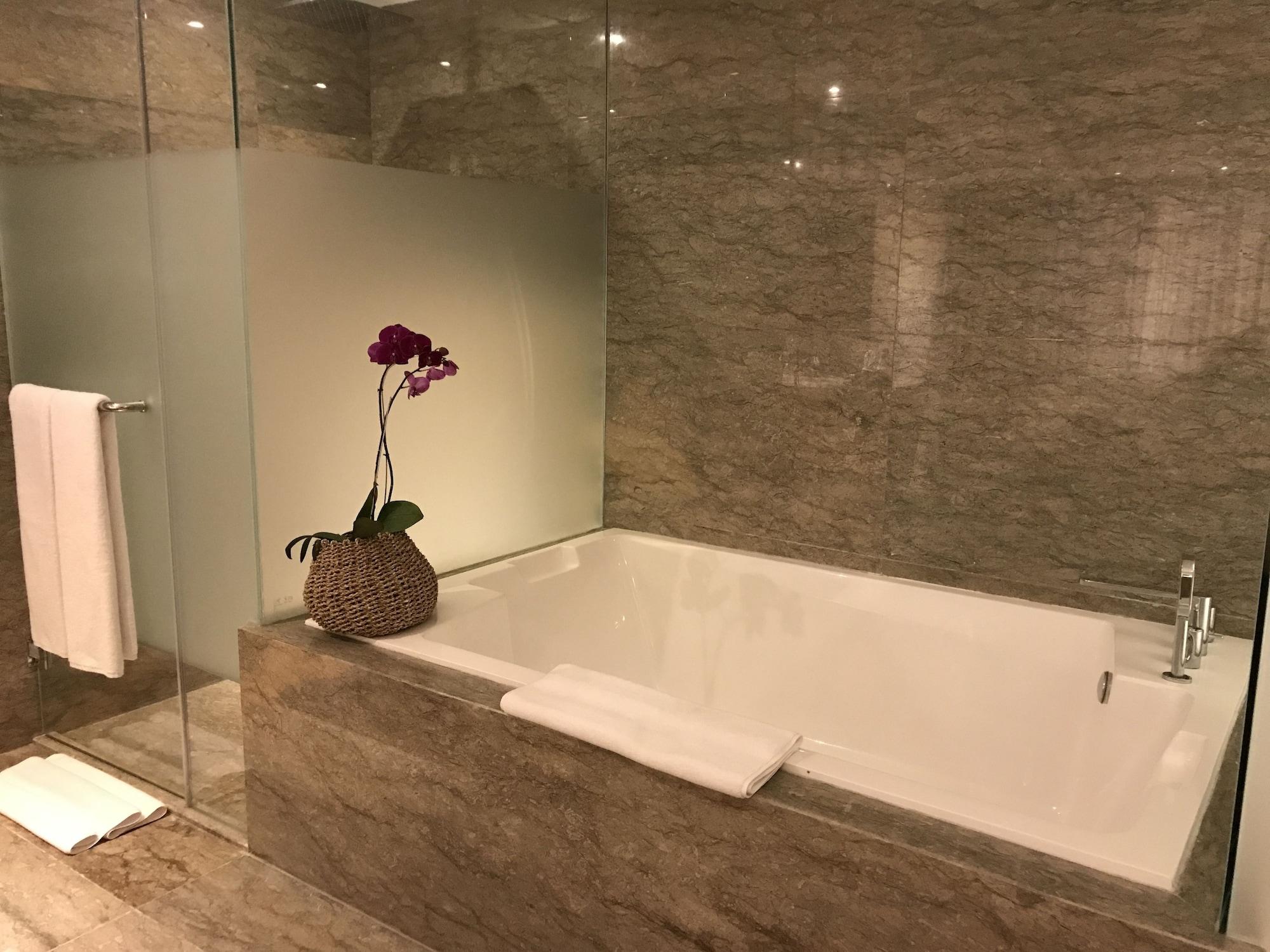 Hotel Daun Bali Seminyak Kültér fotó