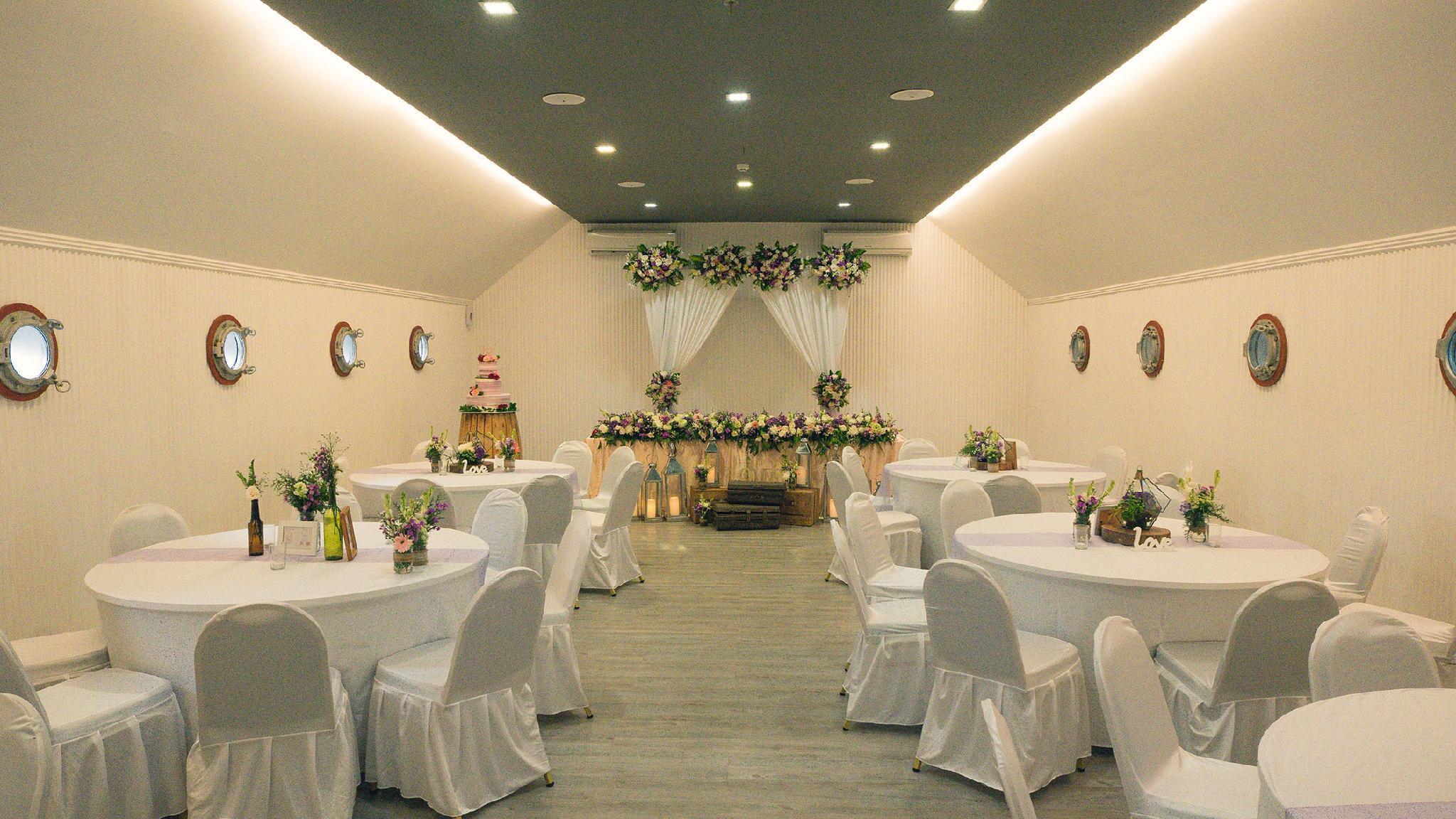 Hotel Daun Bali Seminyak Kültér fotó